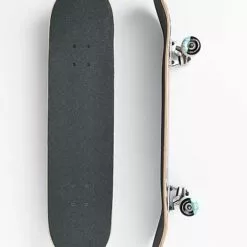 Element Complete - Solar Vibes (7.75) -Sportwheels Outlet Store image 9264