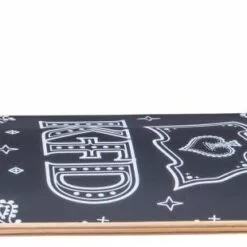 KFD Complete Bandana Young Gunz - Black - 8 -Sportwheels Outlet Store image 9272