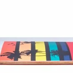 Ocean Pacific Complete - Sunset Cruiser (8.75x30) -Sportwheels Outlet Store image 9283