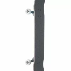 Plan B Complete - Joslin B - 7.87 -Sportwheels Outlet Store image 9287