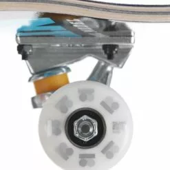 Plan B Complete - Joslin B - 7.87 -Sportwheels Outlet Store image 9288