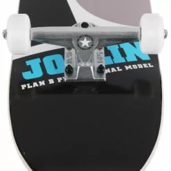 Plan B Complete - Joslin B - 7.87 -Sportwheels Outlet Store image 9289