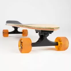 Sector 9 Complete Longboard - Eden FT. Point (34x8.75) -Sportwheels Outlet Store image 9308
