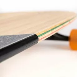 Sector 9 Complete Longboard - Eden FT. Point (34x8.75) -Sportwheels Outlet Store image 9311