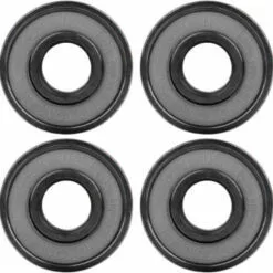 DGK Bearings - Benjamins -Sportwheels Outlet Store image 9326
