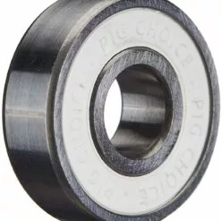 Pig Bearings - Choice - set of 8 -Sportwheels Outlet Store image 9329