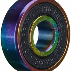 Pig Bearings - Prime - set of 8 -Sportwheels Outlet Store image 9332
