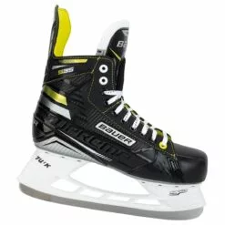 2020 BAUER SK SUPREME S35 INTR -Sportwheels Outlet Store image 934
