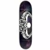 ATM Deck - Galaxy Wings - 8.5