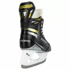 2020 BAUER SK SUPREME S35 INTR -Sportwheels Outlet Store image 935