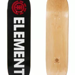 Element Deck - Blazin (8) -Sportwheels Outlet Store image 9359