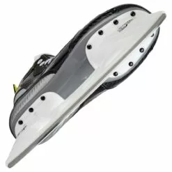 2020 BAUER SK SUPREME S35 INTR -Sportwheels Outlet Store image 936