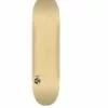 Mini Logo Deck - Chevron Detonator - Natural - 8