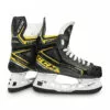 2020 CCM SK CLASSIC PLUS TACKS JR-INTR SKATE