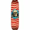 Powell Peralta Deck - Ripper - 8.5