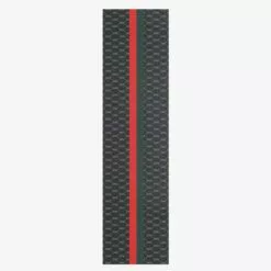 DGK Griptape sheet - PRIMO