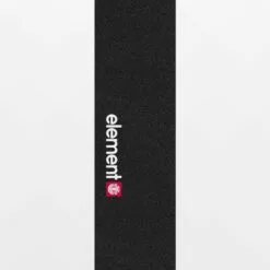 Element Griptape - Classic Logo