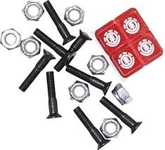 Element Hardware - Set - 7/8" Phillips