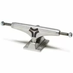 Destructo Trucks - D1 Raw Mid (5.25) - set/2