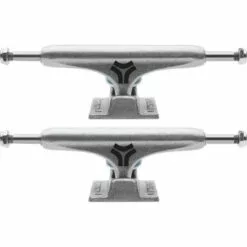 Destructo Trucks - D1 Raw Mid (5.25) - set/2 -Sportwheels Outlet Store image 9427