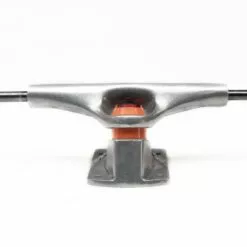 Grind King Trucks - Disruptor - Silver - 5 -Sportwheels Outlet Store image 9437