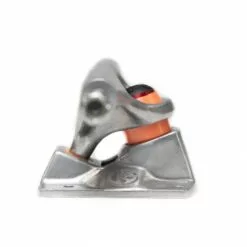 Grind King Trucks - Disruptor - Silver - 5 -Sportwheels Outlet Store image 9438