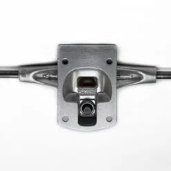 Grind King Trucks - Disruptor - Silver - 5 -Sportwheels Outlet Store image 9439