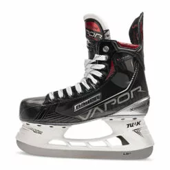 2021 BAUER SK VAPOR XLTX PRO INTR SKATES