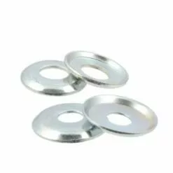 Truck Washer - TOP - Ea.