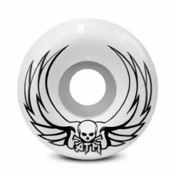 ATM Wheels - Wings - 52 - Set of 4 -Sportwheels Outlet Store image 9473