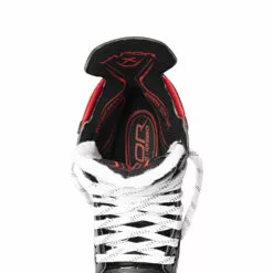 2021 BAUER SK VAPOR XLTX PRO INTR SKATES 9 2021 BAUER SK VAPOR XLTX PRO INTR SKATES -Sportwheels Outlet Store image 948