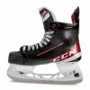 2021 CCM SK JETSPEED XTRA INTR