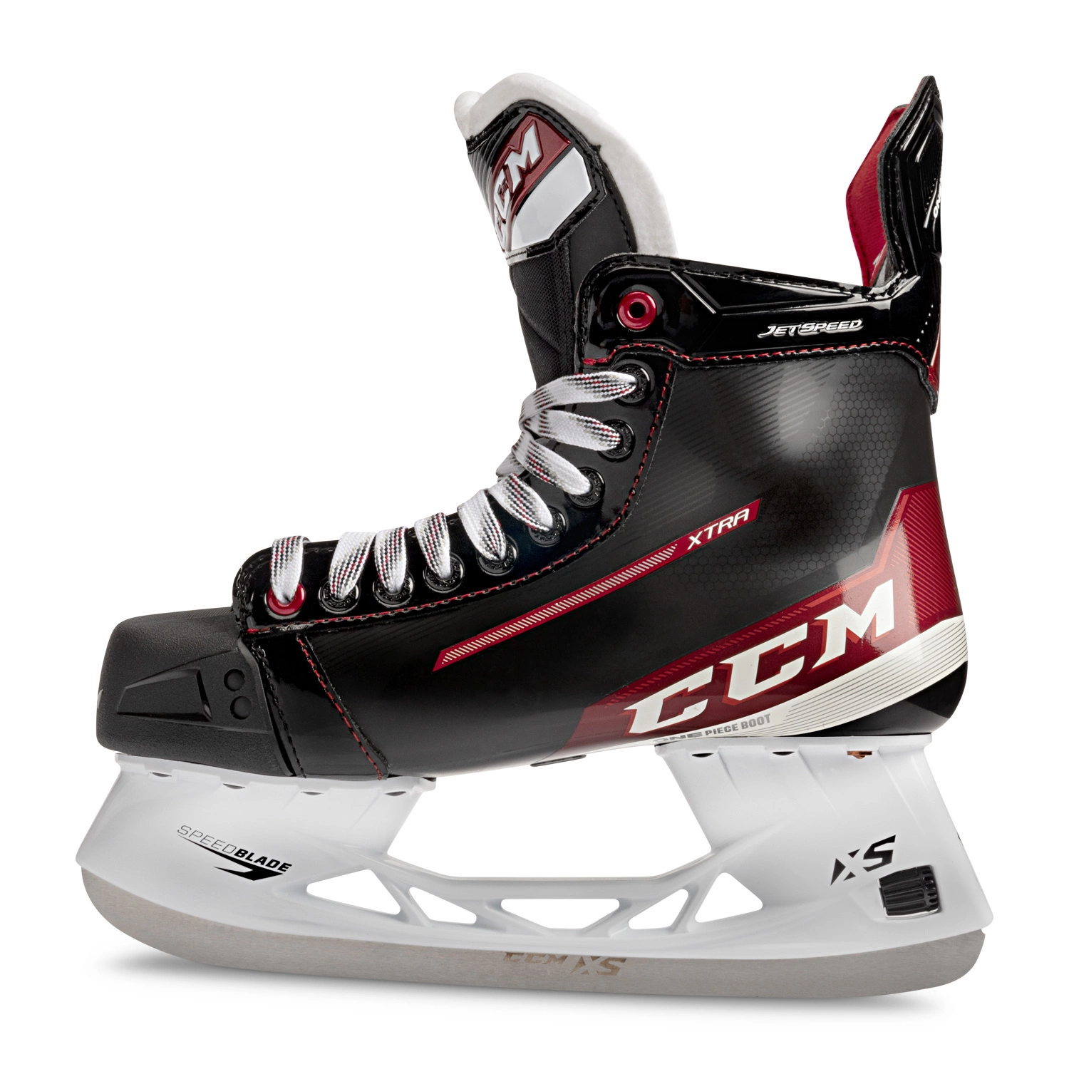 2021 CCM SK JETSPEED XTRA INTR 1 2021 CCM SK JETSPEED XTRA INTR