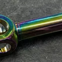 AXIA EQUITY FORK - OIL SLICK -Sportwheels Outlet Store image 9519