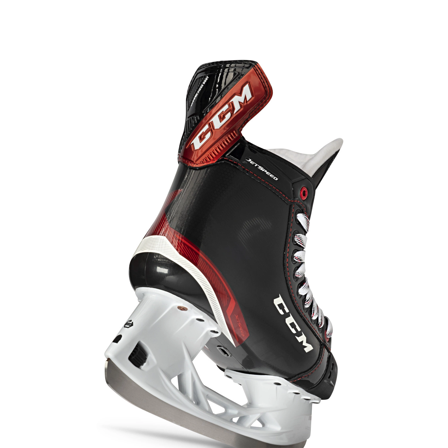 2021 CCM SK JETSPEED XTRA INTR 2 2021 CCM SK JETSPEED XTRA INTR - Image 2