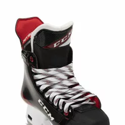 2021 CCM SK JETSPEED XTRA INTR 8 2021 CCM SK JETSPEED XTRA INTR -Sportwheels Outlet Store image 953