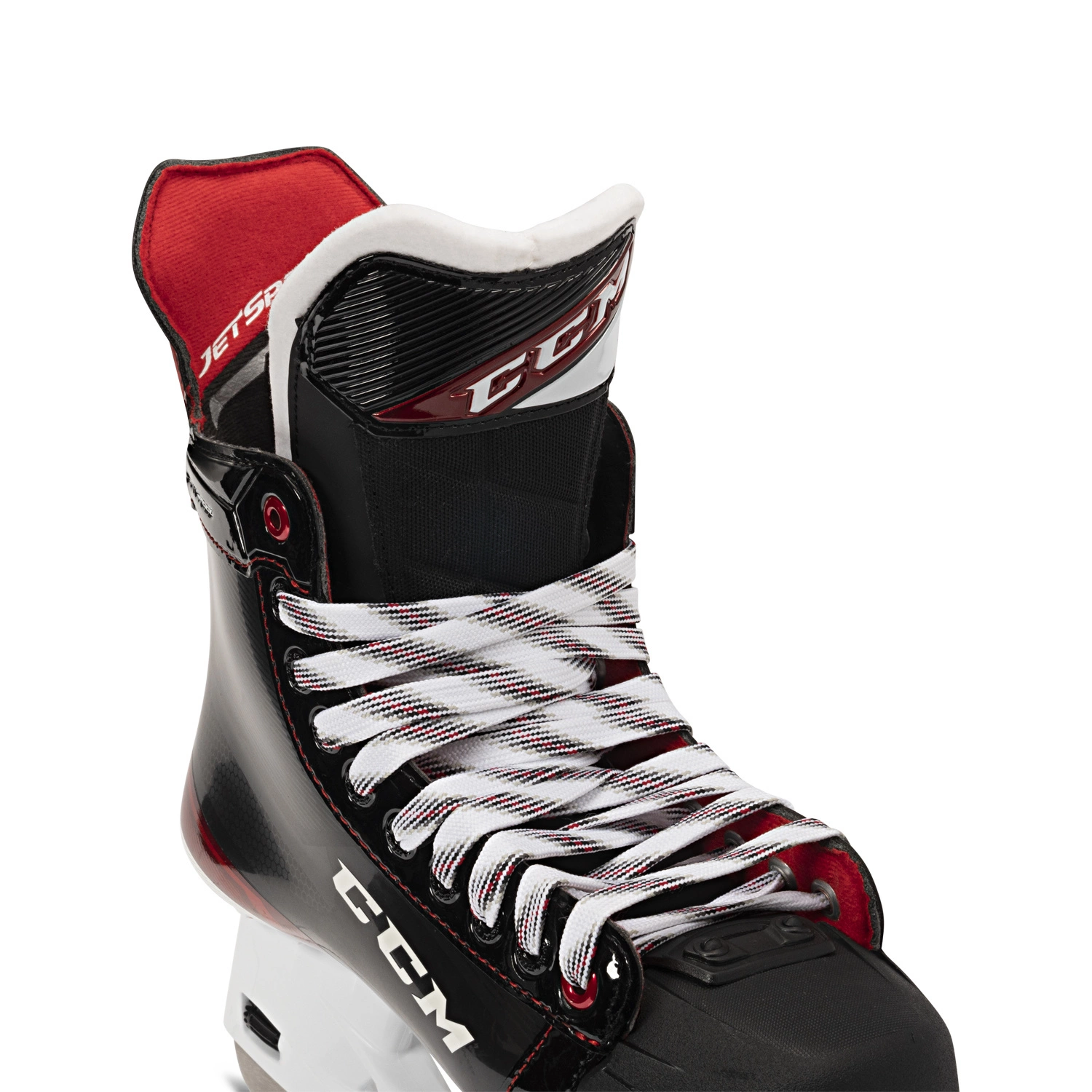 2021 CCM SK JETSPEED XTRA INTR 3 2021 CCM SK JETSPEED XTRA INTR - Image 3