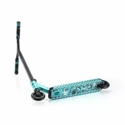 ENVY COLT S4 COMPLETE SCOOTER 16 ENVY COLT S4 COMPLETE SCOOTER -Sportwheels Outlet Store image 9549