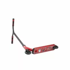 ENVY COLT S4 COMPLETE SCOOTER 20 ENVY COLT S4 COMPLETE SCOOTER -Sportwheels Outlet Store image 9553