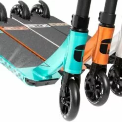 ENVY COLT S4 COMPLETE SCOOTER 21 ENVY COLT S4 COMPLETE SCOOTER -Sportwheels Outlet Store image 9554