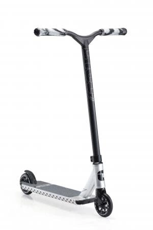 ENVY COLT S4 COMPLETE SCOOTER 12 ENVY COLT S4 COMPLETE SCOOTER - Image 12