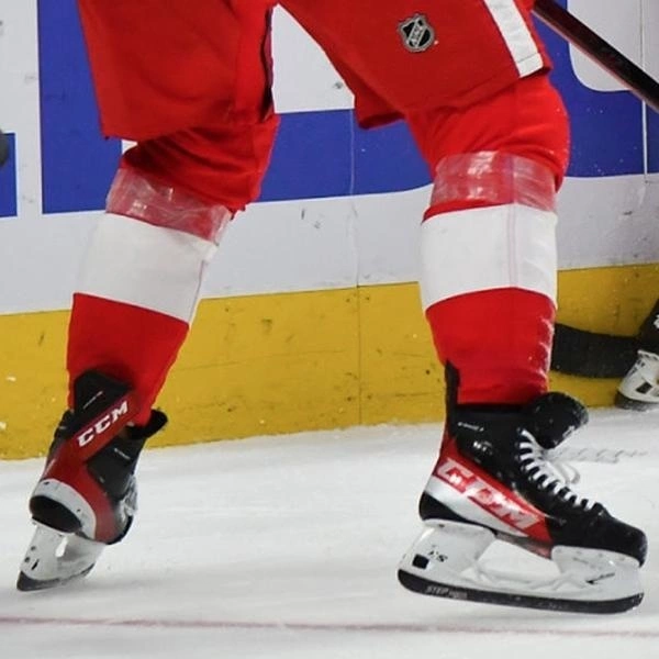 2021 CCM SK JETSPEED XTRA INTR 6 2021 CCM SK JETSPEED XTRA INTR - Image 6