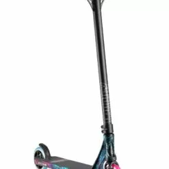 ENVY PRODIGY S8 COMPLETE SCOOTERS