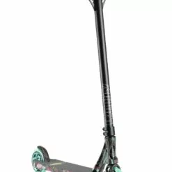 ENVY PRODIGY S8 COMPLETE SCOOTERS -Sportwheels Outlet Store image 9568