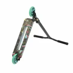 ENVY PRODIGY S8 COMPLETE SCOOTERS -Sportwheels Outlet Store image 9569