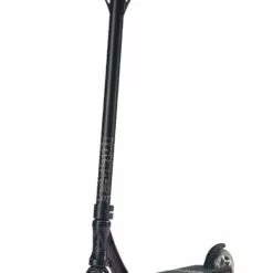 ENVY PRODIGY S8 COMPLETE SCOOTERS -Sportwheels Outlet Store image 9570