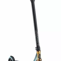 ENVY PRODIGY S8 COMPLETE SCOOTERS -Sportwheels Outlet Store image 9571