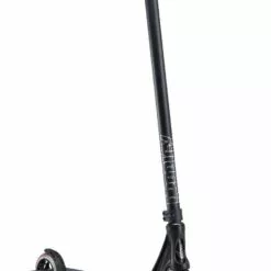 ENVY PRODIGY S8 COMPLETE SCOOTERS -Sportwheels Outlet Store image 9572