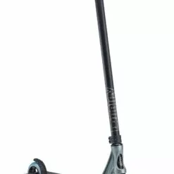 ENVY PRODIGY S8 COMPLETE SCOOTERS -Sportwheels Outlet Store image 9573