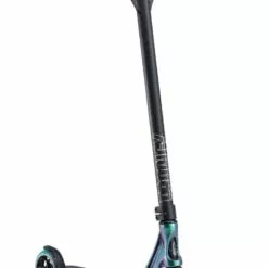 ENVY PRODIGY S8 COMPLETE SCOOTERS -Sportwheels Outlet Store image 9574